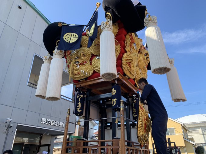 フット猫 仙骨時々ムズムズさん の人気ツイート 1 Whotwi グラフィカルtwitter分析 フット猫 仙骨時々ムズムズさん の人気ツイート 1 Whotwi グラフィカルtwitter分析