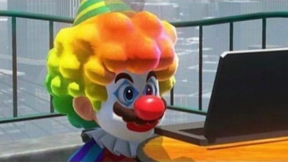 unc_batch's tweet image. Daniel Fan waiting to get drafted for tomorrow’s round robin