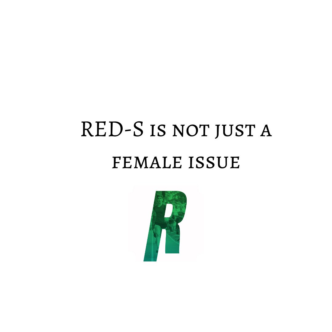Lydia Nader MS,RDN tweet media