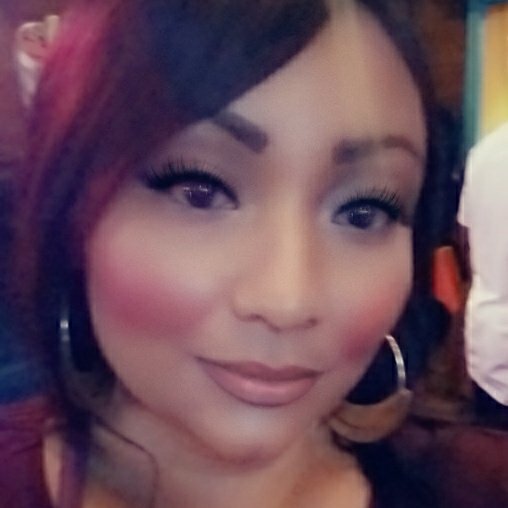 Good evening my adult fun loving and sexy ones, I'm Aunna Simone 🥰🍆💦🍑 I'm new to pornhub so please support new sexy fun with me & Check out my Pornhub profile https://t.co/yYCbxeoVAQ #Pornhub #milf #sex #blowjobs #pussy #cocks #anal #bigtits #bigassssbbw #bigass #doggystyle https://t.co/1gRzQ1ah2m
