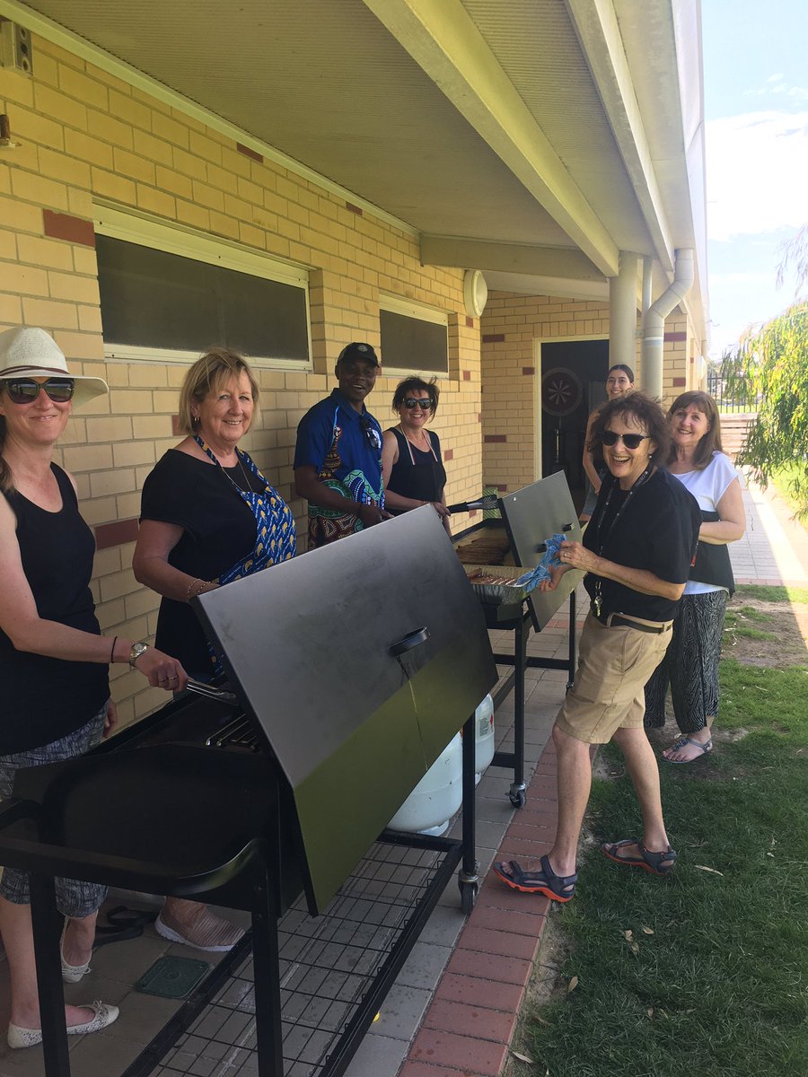 Gabrielle Doyle (@tlcewa) on Twitter photo What an amazing OLG staff with Father Hyginus cooking sausages at the fete!!!! Life to the full at OLG <a href="/OurLadyofGrace3/">Our Lady of Grace School-North Beach</a> What an amazing OLG staff with Father Hyginus cooking sausages at the fete!!!! Life to the full at OLG <a href="/OurLadyofGrace3/">Our Lady of Grace School-North Beach</a>
