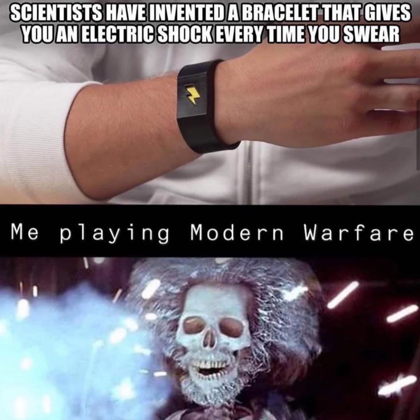 EI5clzSWkAYAEjr?format=jpg&name=large