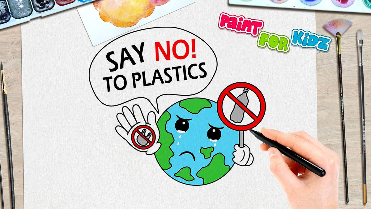 Solid Waste Services Plastic Bag Ban