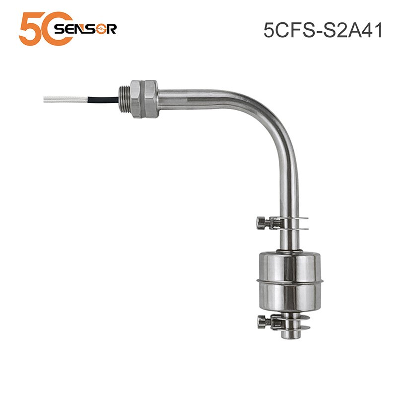 5CSENSOR's tweet image. Our oil level sensor is guaranteed to be qualified. We conduct strict quality control during production. #oillevelsensor #dieseltanksensor #oillevelswitchsensor