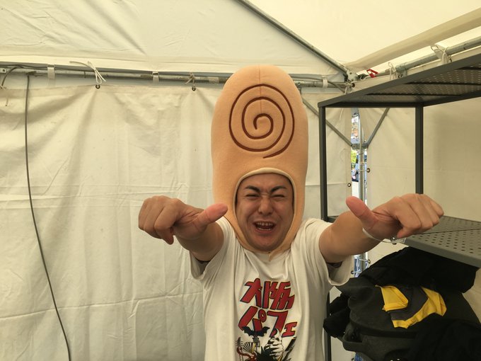 Yoshimotozaka46 Yoshimotozaka46