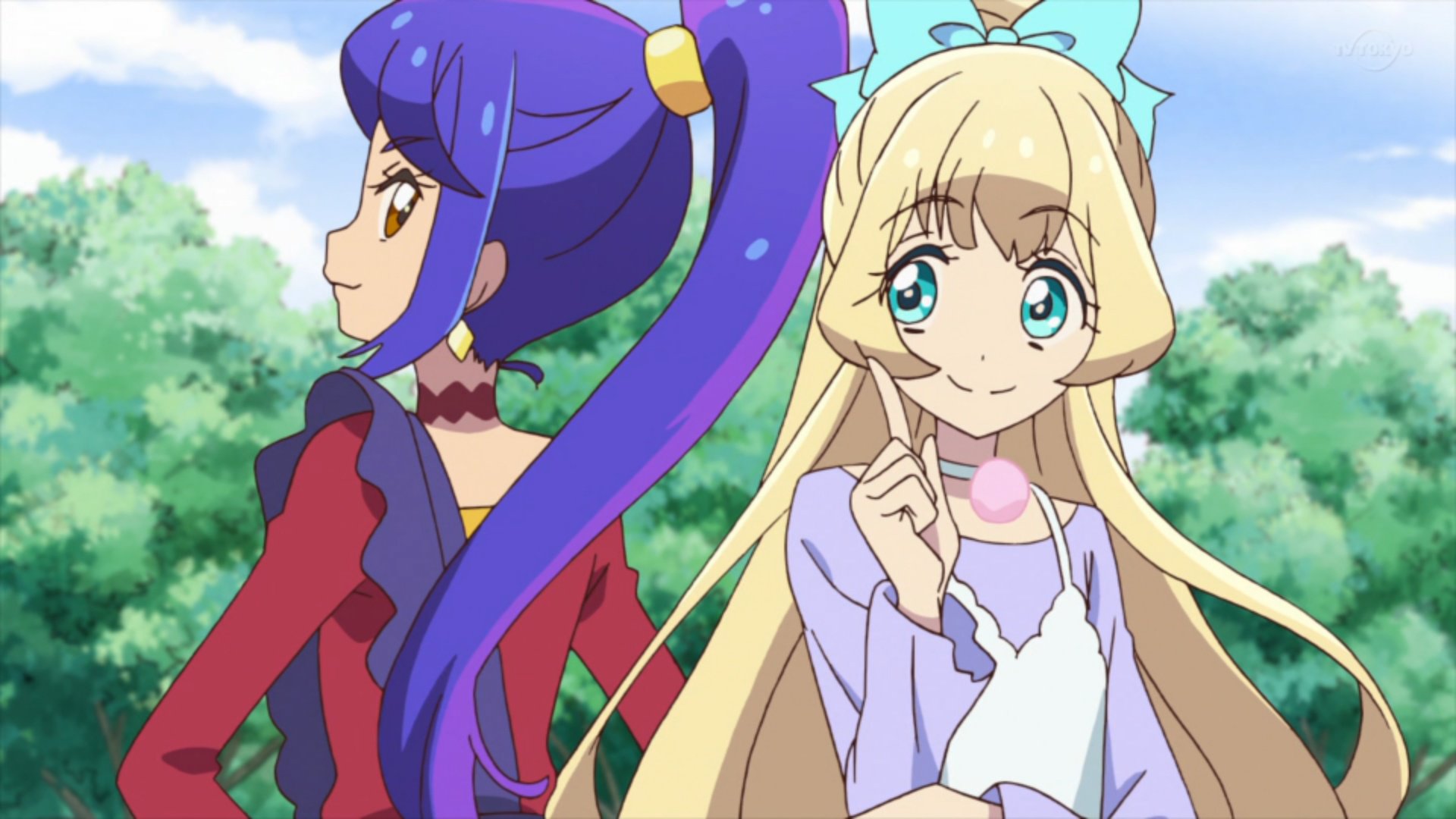 よっすぃー@サブカル垢 on X: よっすぃー@サブカル垢 on X: