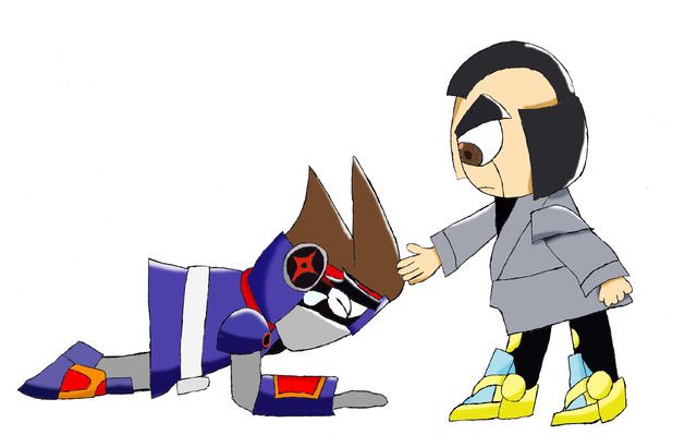 おかっぴきさんのtwitterイラスト検索結果 おかっぴきさんのtwitterイラスト検索結果