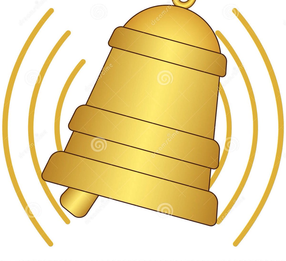 CoachChick8024's tweet image. #HML #HeinzFeild #RingTheBell @haydenbaron42 @hunterr05 way to eat boys