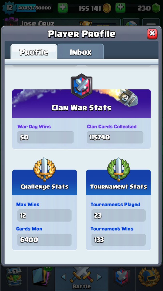 Me encuentro F/A

-Buscó equipo competitivo 

📝Cualquier equipo interesado dejó mi MD abierto

Hago cualquier tipo de pruebas de ser necesario. 

Se agradece difusión con RT muchas gracias🔃 ❤❤