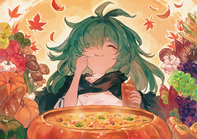 グランブルーファンタジーさん の人気ツイート 2 Whotwi グラフィカルtwitter分析 グランブルーファンタジーさん の人気ツイート 2 Whotwi グラフィカルtwitter分析