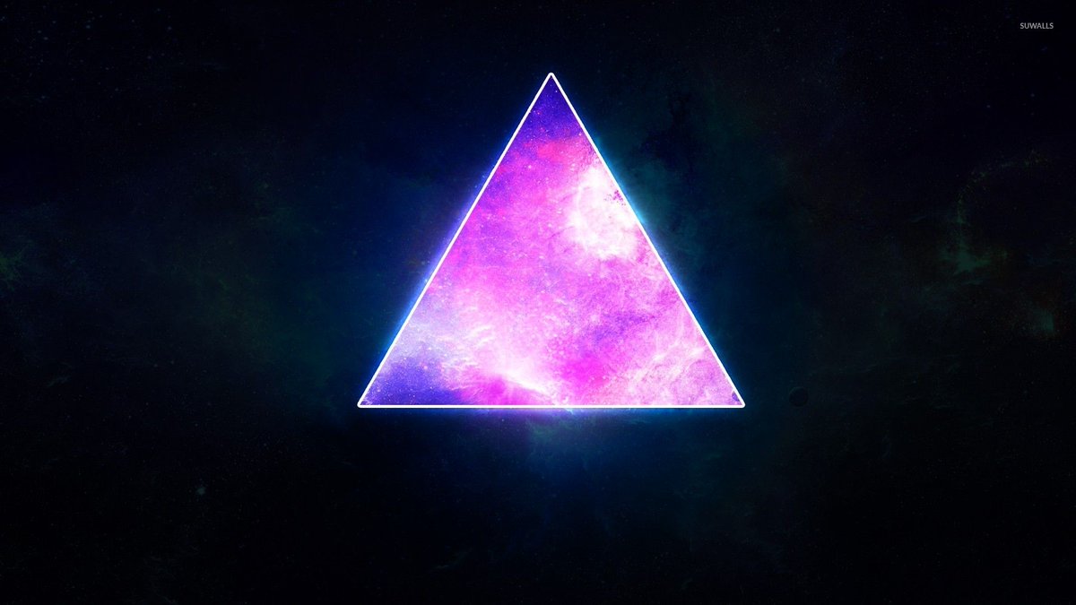TrianglesLight's tweet photo. The next Triangles webinar will occur Monday, November 11 at 3:00 pm EST, 8:00 pm GMT, and 21:00 CET.
To register and join the meeting: https://t.co/skXsb3dtFv
#Triangle #SubtleActivism #Meditation https://t.co/czwQfhpzjq