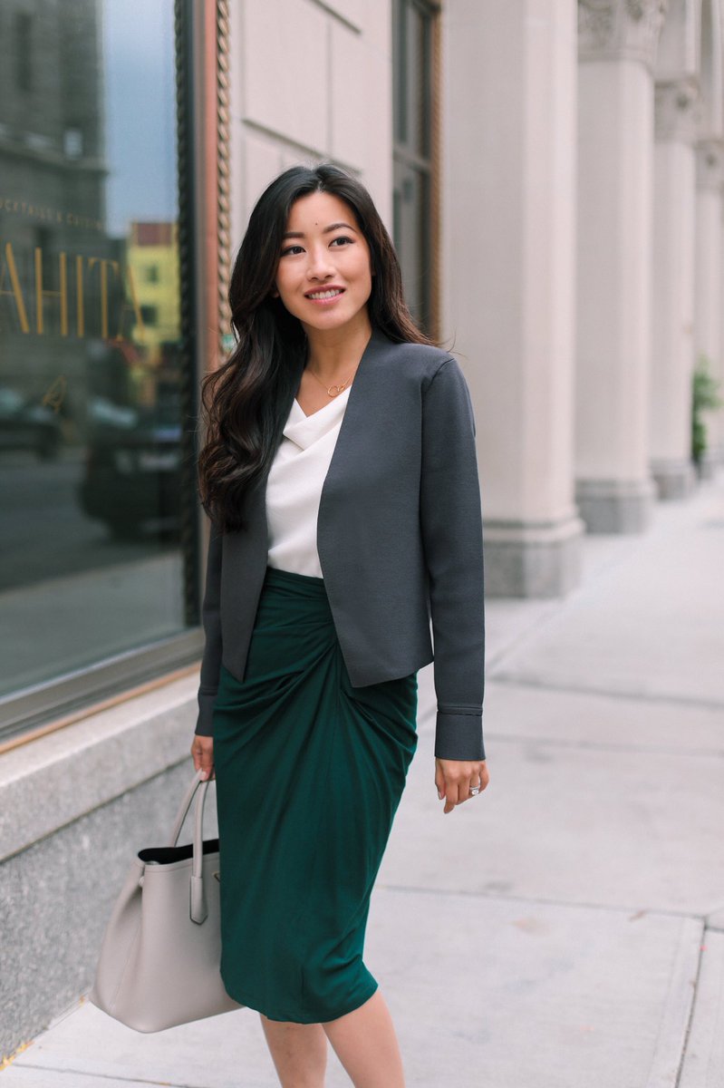 Jean (@extrapetite) on Twitter photo On the blog: sharing a few polished yet low-maintenance pieces with <a href="/mmlafleur/">M.M.LaFleur</a> ! extrapetite.com/2019/11/mmlafl… #sponsored #inmyMM On the blog: sharing a few polished yet low-maintenance pieces with <a href="/mmlafleur/">M.M.LaFleur</a> ! extrapetite.com/2019/11/mmlafl… #sponsored #inmyMM
