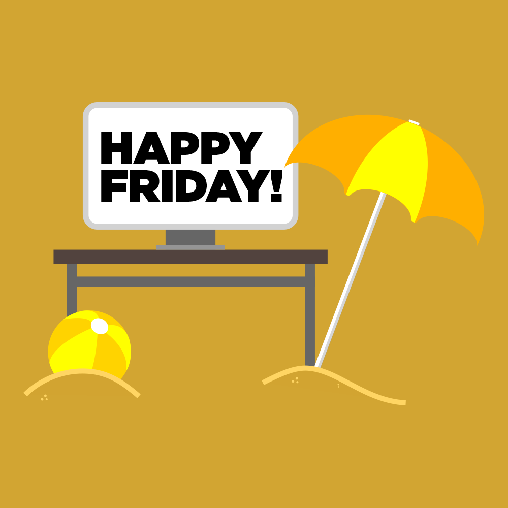 designerds_co's tweet photo. People. Environment. Communication. The Atomic pillars that make for our nuclear team culture and allow us to continue to grow and create amazing things as individuals, and as a collective. Happy Friday! #companyculture #teamwork #creative #collaborate #creativeagency #atomicdsf https://t.co/SVun4JgCEn