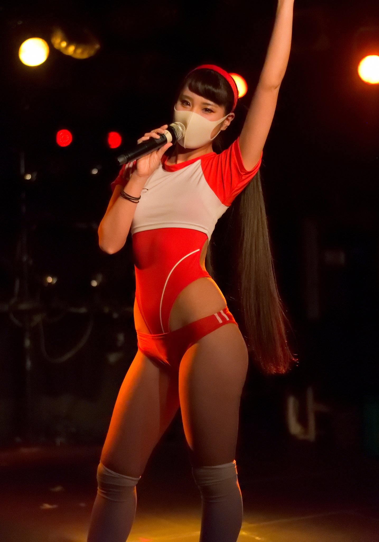 律奏台 凛々 hqdefault.jpg