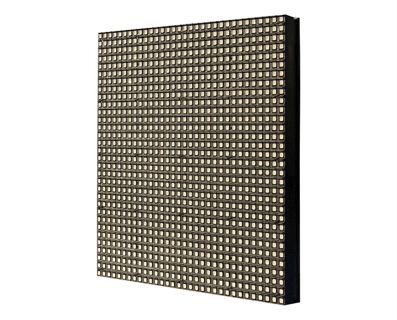 atop_led's tweet image. Don&apos;t miss the best rgbw led module manufacturer, otherwise you will feel regretful. #rgbwledmodule #rgbledmodule #miniledmodule