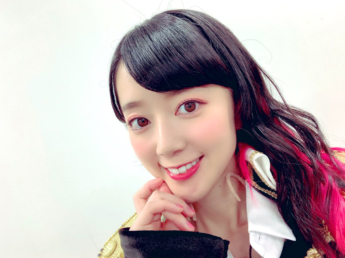 王と騎士と舞台少女 4ページ目 Togetter 王と騎士と舞台少女 4ページ目 Togetter