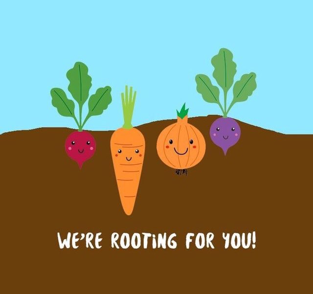 YMCAPictouCo's tweet photo. We’re always rooting for you to achieve your goals! 

Find us tomorrow at the NG Farmer’s Market to talk about new programs, new promotions, and super fun upcoming community events. 

#ymcapc #health #wellness #community #morethangym #yfamily #ykids https://t.co/o9D7hqcQL9