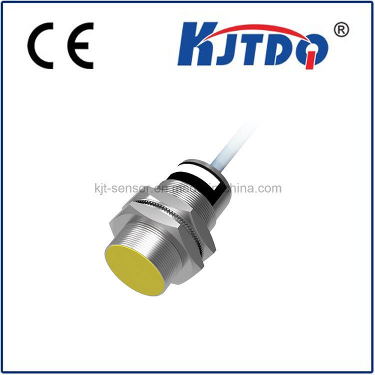 ElectricKjt's tweet image. M30 Low Temperature Sensor Switch with -40 Degrees Celsius: Focus on one new product at a time and do well. kjt-sensor.com/m30-low-temper… #inductiveproximitysensorsprice