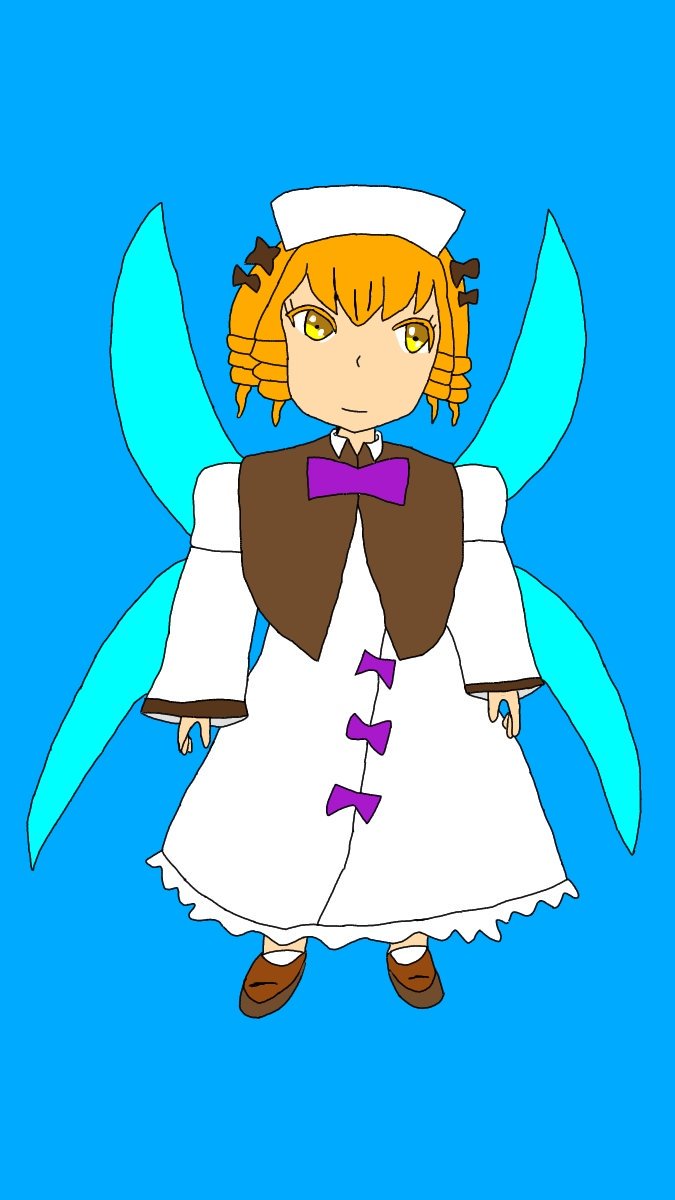 ট ইট র Toshiya To Neco 新しい職務につきイラスト低浮上かもしれない ルナさんです バランスが 東方 東方project 東方イラスト イラスト デジタルイラスト 落書き 描いてみた アイビスペイント 東方好きと繋がりたい デジ絵 ルナチャイルド ট ইট র Toshiya To Neco 新しい職務につきイラスト低浮上かもしれない ルナさんです バランスが 東方 東方project 東方イラスト イラスト デジタルイラスト 落書き 描いてみた アイビスペイント 東方好きと繋がりたい デジ絵 ルナチャイルド