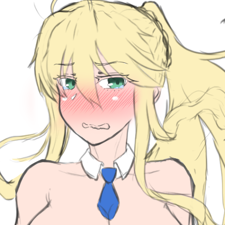 くそゼミがあああああ(休日に学校行ってきます) 