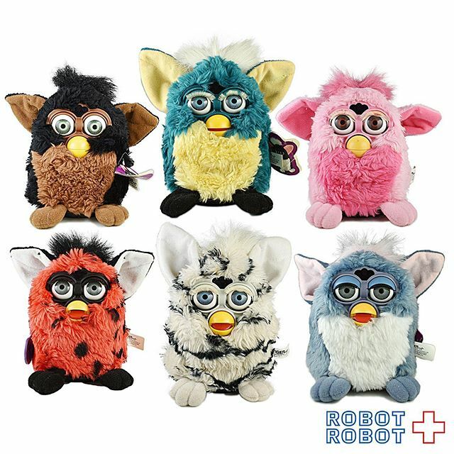 ロボットロボット En Twitter Furby ファービー おもちゃ買取 フィギュア買取 アメトイ買取 中野ブロードウェイ Nakanobroadway ロボットロボット Robotrobot ファービー買取 ファービー2買取 ファンキーファービー買取 Webuytoys T Co Ctqtflpdxt ロボットロボット En Twitter Furby ファービー おもちゃ買取 フィギュア買取 アメトイ買取 中野ブロードウェイ Nakanobroadway ロボットロボット Robotrobot ファービー買取 ファービー2買取 ファンキーファービー買取 Webuytoys T Co Ctqtflpdxt