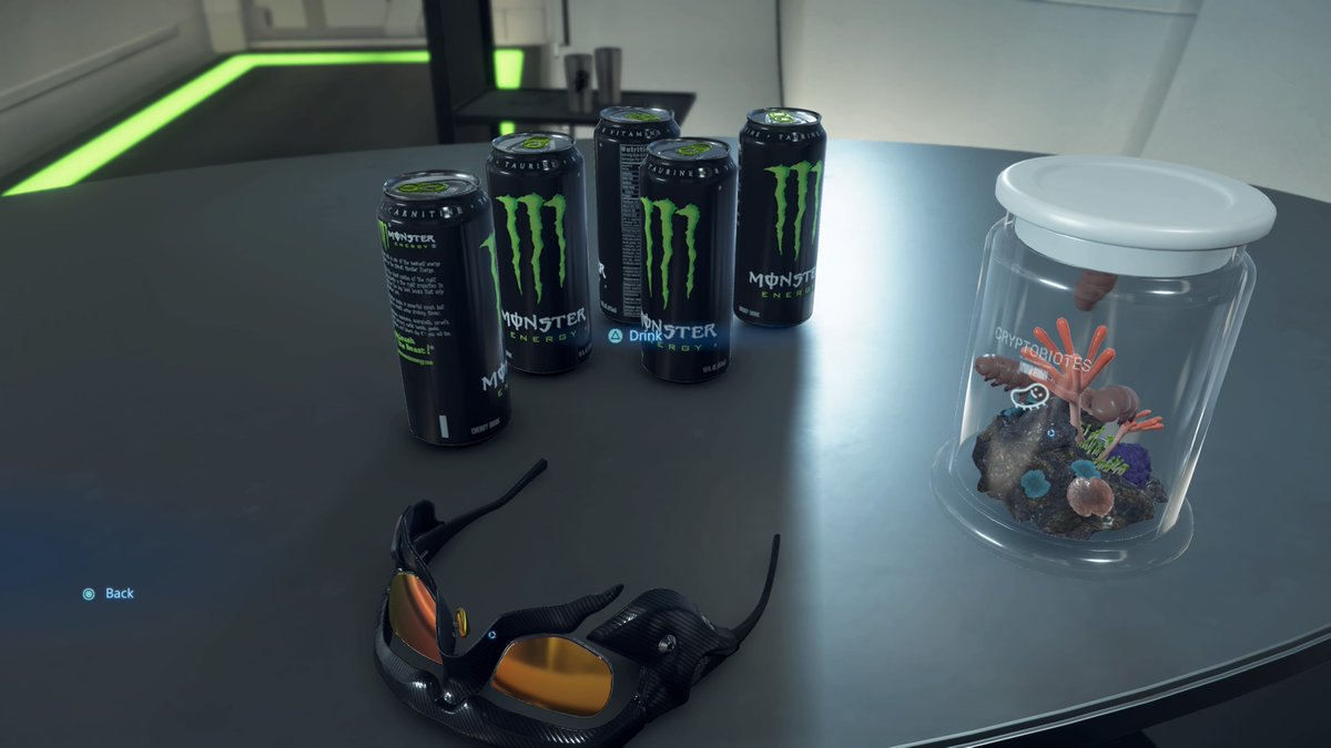 leongww28's tweet photo. #MonsterDrinks #PS4share https://t.co/JkPMmQVkv8