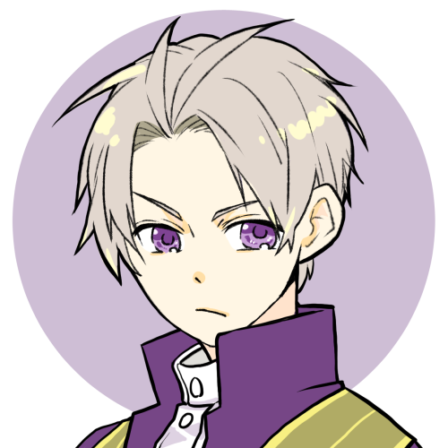 十二国記のtwitterイラスト検索結果 古い順 十二国記のtwitterイラスト検索結果 古い順
