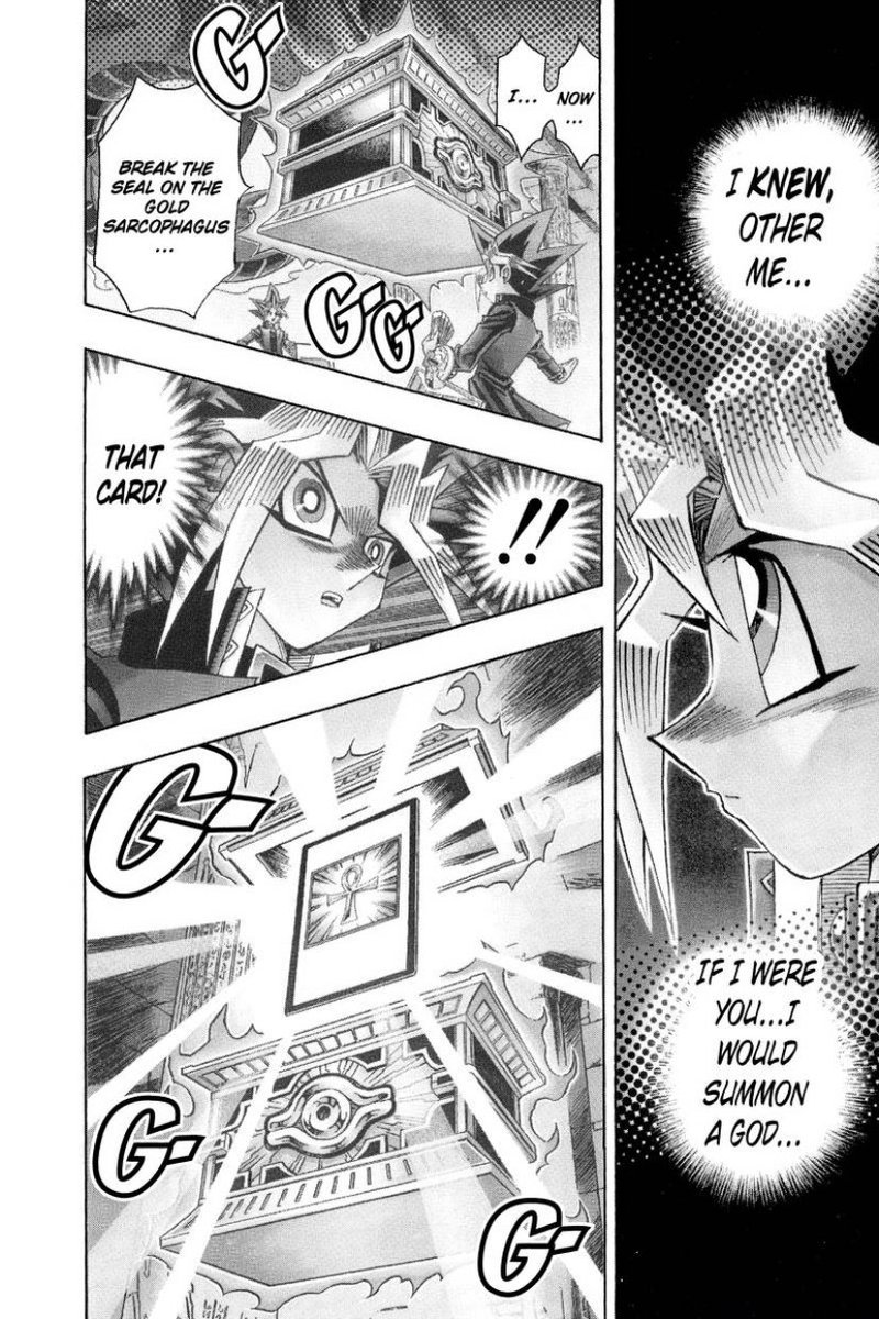 Bought two random card packs and ended up with one of Yugi’s key cards used to beat the pharaoh. Pretty proud to have this card!