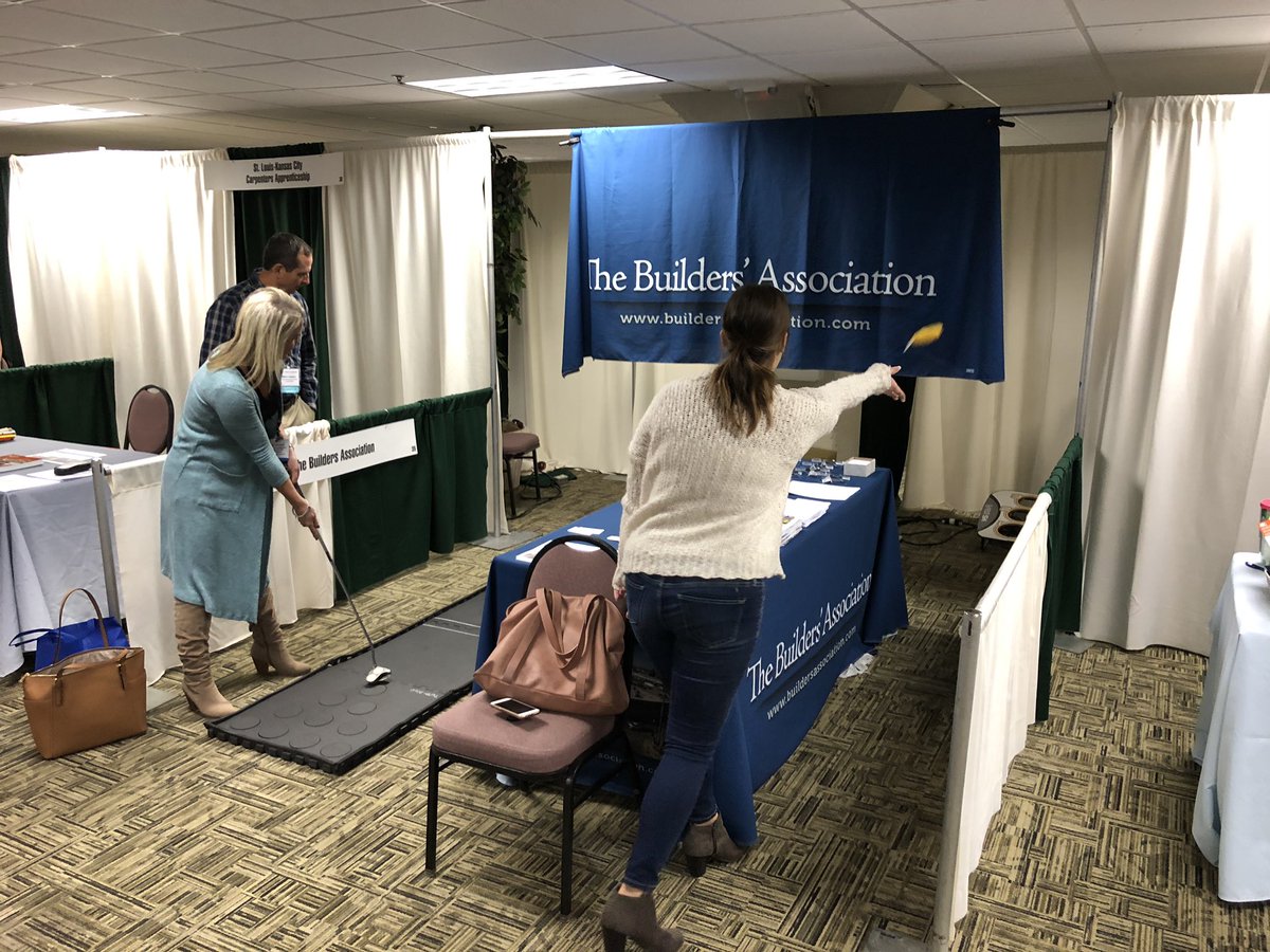 Richard Bruce tweet media