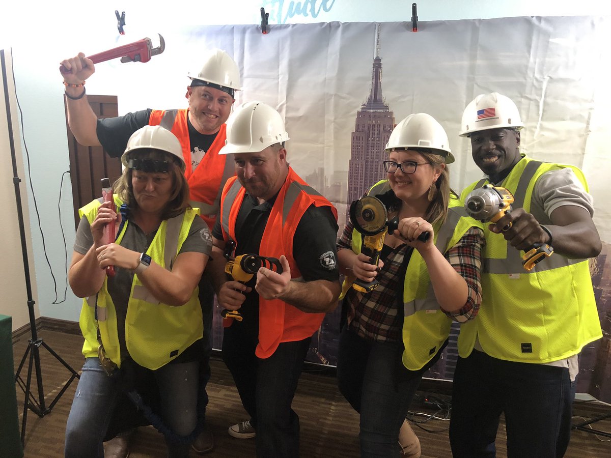 Richard Bruce tweet media