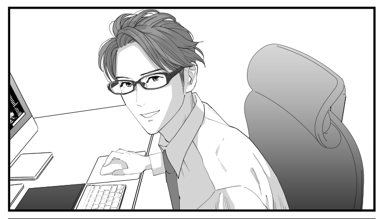 ファイトォ 