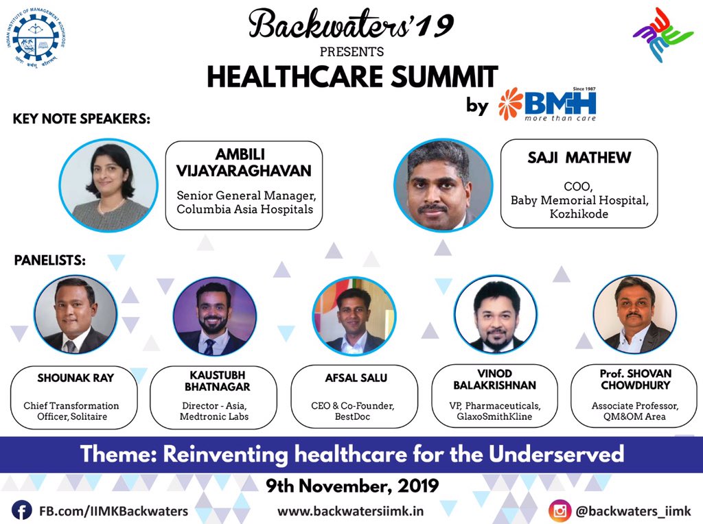 Afsal Salu tweet media