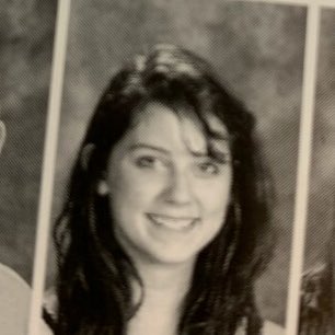 mdebatesquad's tweet image. #NewProfilePic