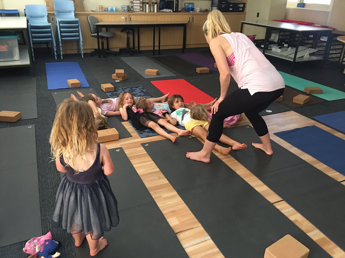 Gabrielle Doyle (@tlcewa) on Twitter photo Children’s yoga clinic at OLG School Community fete. <a href="/OurLadyofGrace3/">Our Lady of Grace School-North Beach</a> # life to the full. Children’s yoga clinic at OLG School Community fete. <a href="/OurLadyofGrace3/">Our Lady of Grace School-North Beach</a> # life to the full.