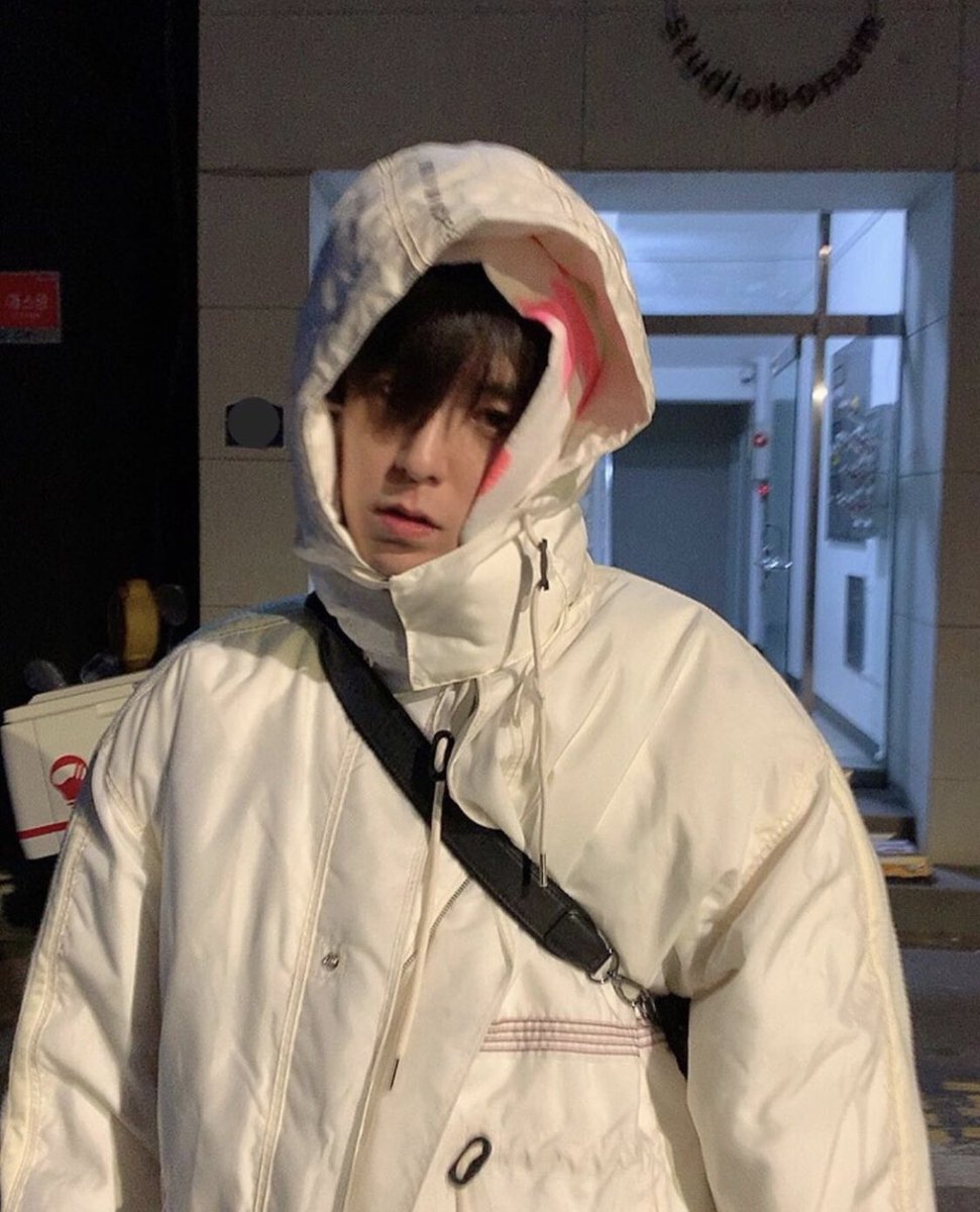 Erisa タプちゃんinstagram T Co Wnhfyad0cl Erisa タプちゃんinstagram T Co Wnhfyad0cl