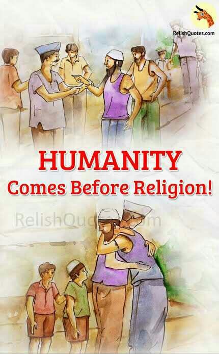 Prabhattweets_'s tweet image. #hindumuslimbhaibhai
#AYODHYAVERDICT
#AyodhyaHearing
#AyodhyaJudgment
#RamMandir
#BabriMasjid
#AyodhyaCase 
#SupremeCourtVerdict