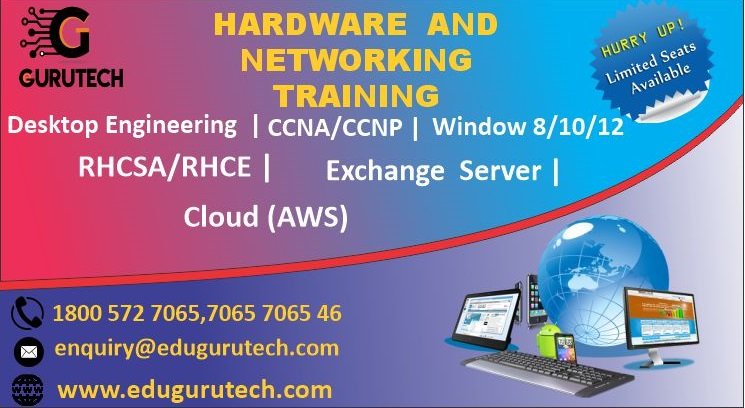 GuruTech tweet media
