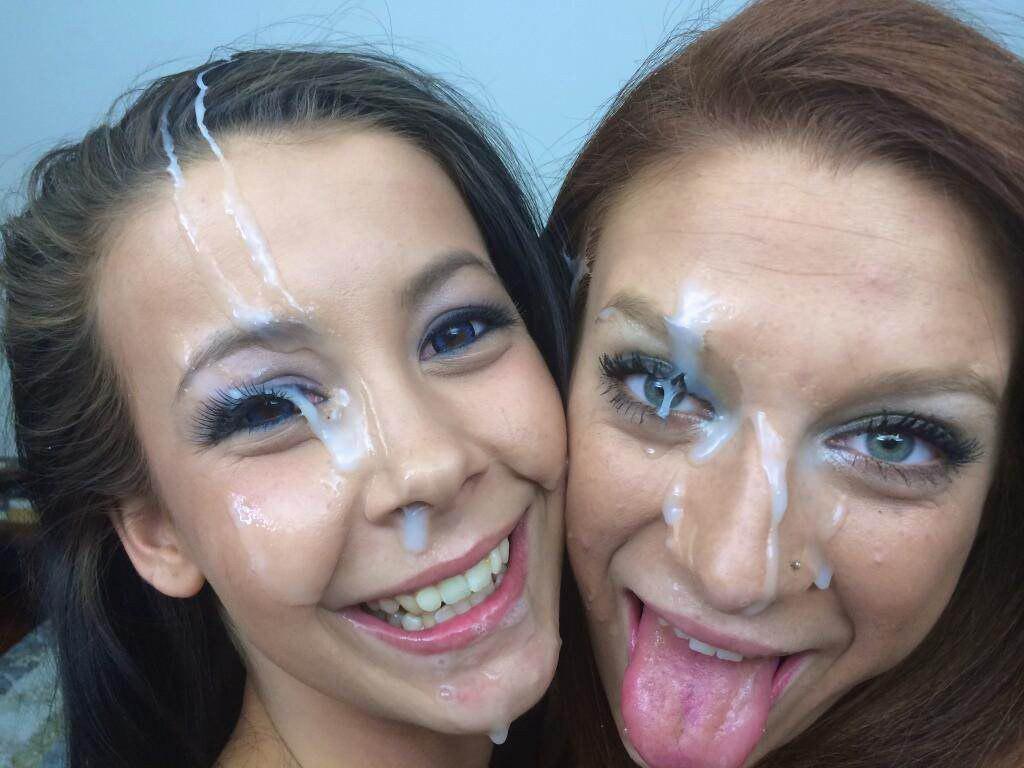 Perrolocoperez2's tweet photo. That isn´t my media just they did send me it #facial #cumshot #facial #nuttedface #nuttontheface #corridaenlacara #mecosenlacara #venida #jizzedface https://t.co/F0y26ZRTTV