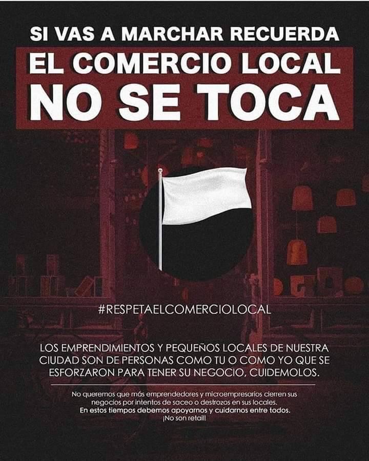 JavierBarreraA's tweet image. Son datos y hay que darlos...