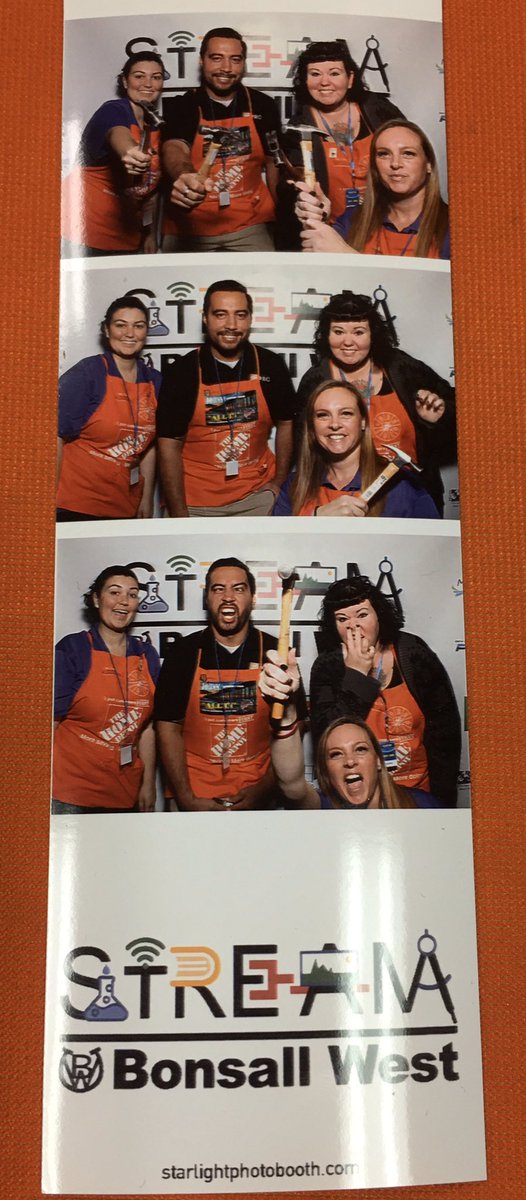 Natalie Sims 🇺🇸 (@biackveivet24) on Twitter photo Great day at Bonsall West Elementary handing out #kidsworkshop kit. <a href="/PayetteBilly/">Billy Payette</a> <a href="/LaneyAgliam/">Laney Agliam</a> <a href="/asm_1018FQ/">Fernando</a> <a href="/JohnnyAtoe/">Johnny Atoe</a> Great day at Bonsall West Elementary handing out #kidsworkshop kit. <a href="/PayetteBilly/">Billy Payette</a> <a href="/LaneyAgliam/">Laney Agliam</a> <a href="/asm_1018FQ/">Fernando</a> <a href="/JohnnyAtoe/">Johnny Atoe</a>