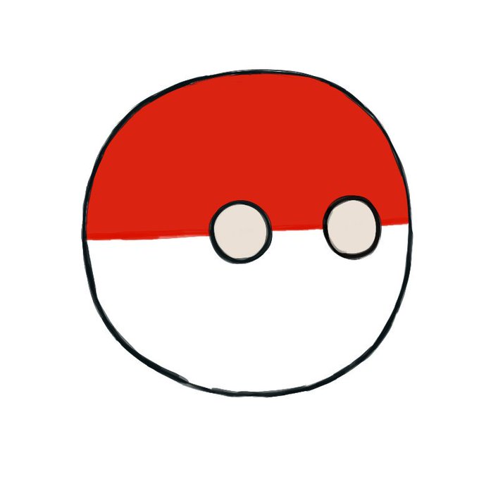 ポーランドのtwitterイラスト検索結果 古い順