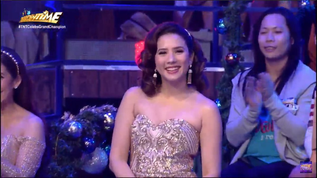 karyllestetics's tweet photo. MOMMEH https://t.co/C2su1ip2XA