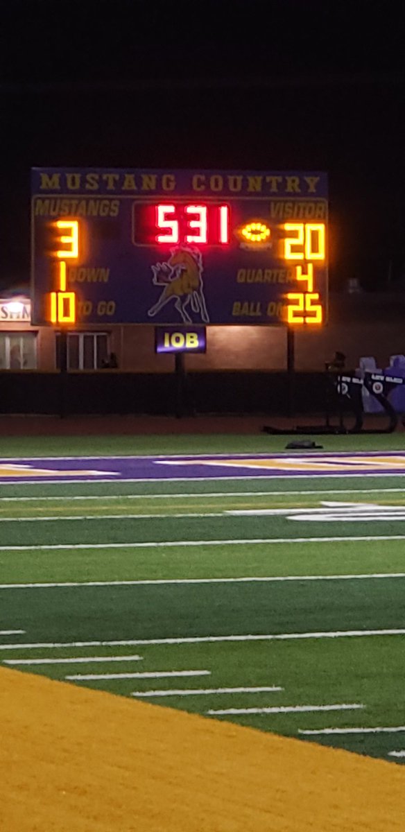 #NC9OT #borderlandblitz #etw