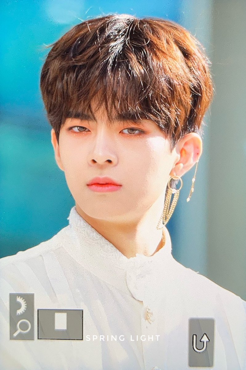 191109 3주년 미니 팬미팅 

3주년 축하해❤️

#빅톤 #VICTON #수빈 #정수빈 #나의봄그리고빛 #그리운밤 <a href="/NewWorld_VICTON/">VICTON 빅톤</a> <a href="/VICTON1109/">VICTON(빅톤)</a>