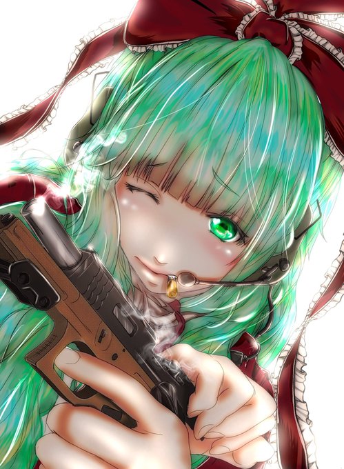 逆光加工のtwitterイラスト検索結果 逆光加工のtwitterイラスト検索結果