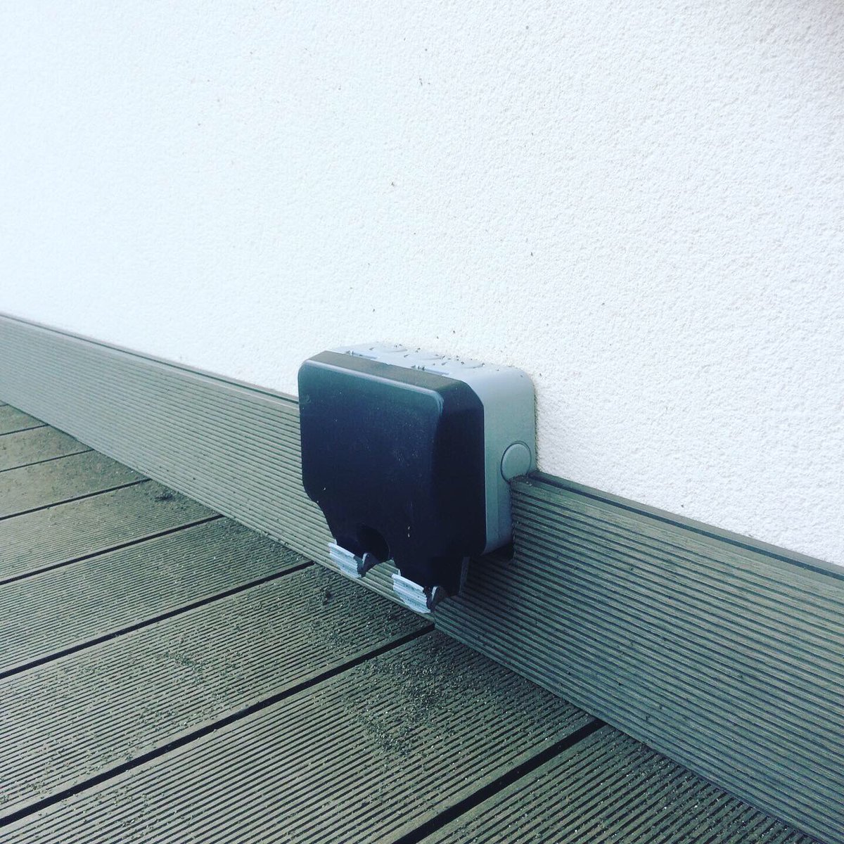 The Torbay Composite Company LTD (@torbaycomposite) on Twitter photo Been away the last few days in #Shifnal #Telford #Shropshire for a #composite deck installation.
Get involved torbaycomposite.co.uk
Info@torbaycomposite.co.uk Been away the last few days in #Shifnal #Telford #Shropshire for a #composite deck installation.
Get involved torbaycomposite.co.uk
Info@torbaycomposite.co.uk