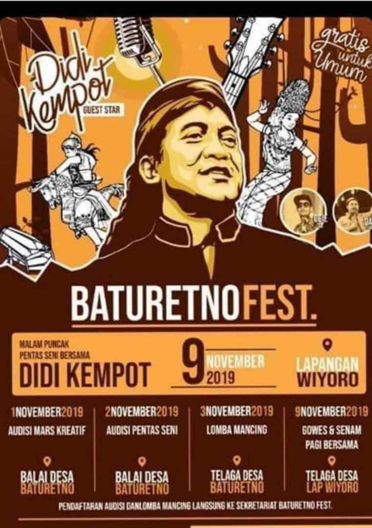 Sobat ambyar merapat nanti malam <a href="/JogjaUpdate/">jogjaupdate.com</a> <a href="/Jogja24Jam/">Jogja24Jam</a>