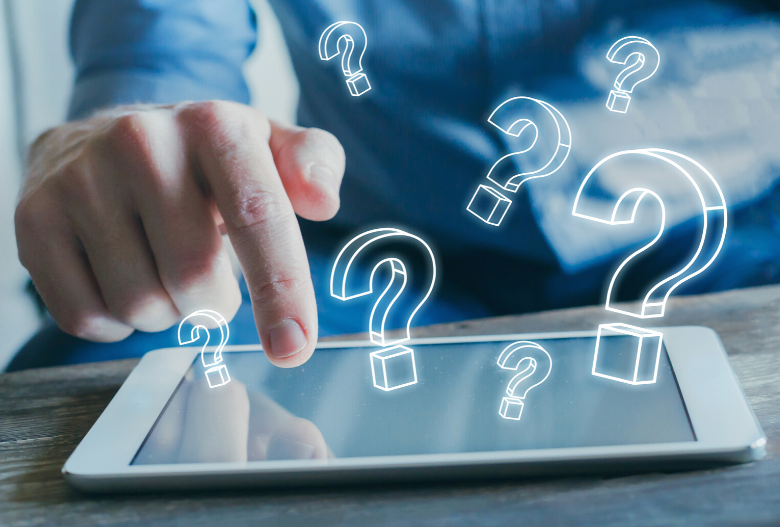 Have you ever wondered…
❓ How do I get to the Scottish Barista Academy ❓
❓ Are the exams difficult ❓
❓ How large are the classes ❓

Find out the answers to all these questions and more on the FAQs section of our website: buff.ly/32uzFP3