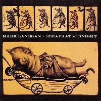 A dark beauty crawls
around the soul of the world
weary traveller.
#MarkLanegan #ScrapsAtMidnight @marklanegan  @subpop