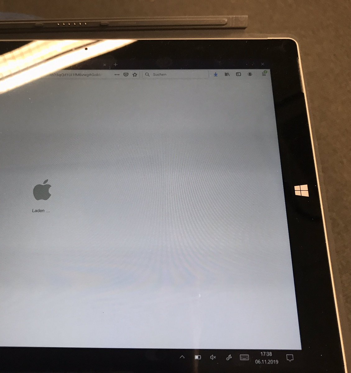 BfgWorld's tweet image. Ich freue mich auf gutes Zusammenwirken und eine konstruktive Arbeit mit 19 weiteren Schulen im neuen Digital-Projekt der Hamburger BSB! #digitalmachtschule